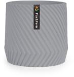 Blumfeldt PP-LINE-L