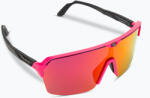 Rudy Project Spinshield Air SP843890-0001