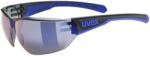 uvex Equate S5330822416