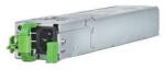 Fujitsu 450W Bulk 80 PLUS Platinum
