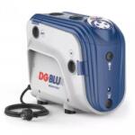 Pedrollo DG-BLU 2 (KDGP22A1)