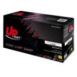 UPRINT Тонер касета UPRINT HP W2072A, HP 117A, HP Color 150a/150nw/ MFP 178nw/179fnw, 700k, Yellow (LF-TON-HP-CAS-W2072A) - xtreme