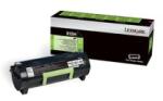 Lexmark Консуматив Lexmark 51F2H00 MS312 (51F2H00)