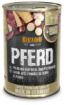 BELCANDO Super Premium horse with potatoes & parsnips 24x800 g