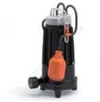 Pedrollo ES TRm1.5 V (46SHT02A1)