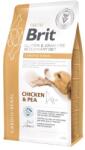 Brit Veterinary Diets Cardio-Renal 2 kg
