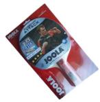 SPARTAN Joola Rosskopf Attack pingpong ütő - Spartan (53133) - jatekshop