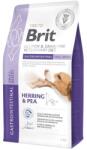 Brit Veterinary Diet Gastrointestinal Small 2 kg