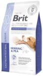Brit Veterinary Diets Gastrointestinal Junior 2 kg