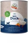 Farkaskonyha BIO duck 800 g
