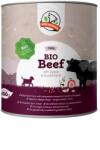 Farkaskonyha BIO beef 800 g