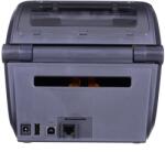  Zebra ZD421 label printer Thermal transfer 203 x 203 DPI Wired & Wireless