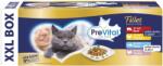 PreVital XXL Box 48x85 g