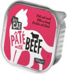 MyCat Beef 100 g