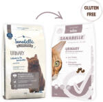 Bosch Sanabelle Urinary 8 kg