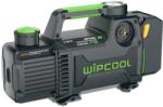 WIPCOOL 2F0BR (9896)