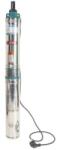Z-TOOLS ZLN-ZTS8641