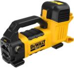 DEWALT DCE050N-XJ
