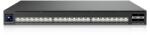 Ubiquiti QSFP28