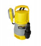 BRENAR 5920