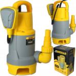 BRENAR 5921