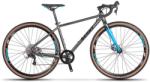 BEANY Pulse 700 28 Bicicleta
