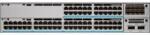 Cisco C9300L-48UXG-2Q-A