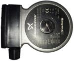 Motan E13895