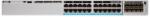 Cisco C9300-24H-A