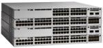 Cisco C9300L-24UXG-2Q-E
