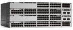 Cisco C9300-48H-A