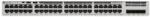 Cisco C9200-48PL-A