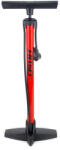 AMiO Pompa manuala metalica PU04 (AVX-AM02143) - strongmoto