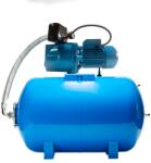PRODO VESSER JSW 150 80L (127481)