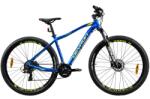 Devron Riddle RM0.9 29 (2023) Bicicleta
