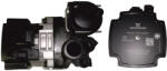 Motan E12240