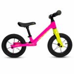 Polar Bicicleta Copii Polar FUZZY, roti 12 Inch, Roz