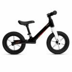 Polar Bicicleta Copii Polar FUZZY, roti 12 Inch, Negru