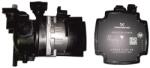 Motan E12499