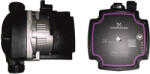 Motan E13281