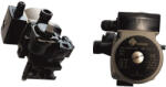 Motan E13279