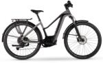 BESV TRX-B Urban 1.3 ST (2026)