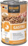 BELCANDO Vetline Gastro 400 g