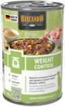 BELCANDO Vetline Weight Control 400 g