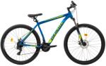 Colinelli COL25 29 Bicicleta