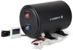Carbest CozyWater 10 l with control panel Boilere