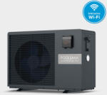 PoolSana InverPRESTIGE PRO 7 kW