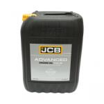 JCB Advanced 15W-40 20 l