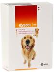 Exspot Solutie spot-on 6x1 ml