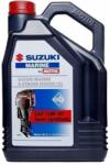 Motul Ulei SUZUKI MARINE 4T 10W30 5L - MOTUL 108713 (MTL108713)